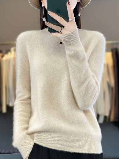 Calypso™ - Comfortable Sweater