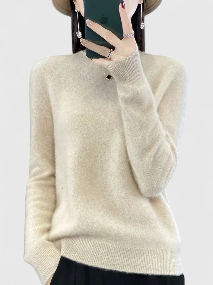 Calypso™ - Comfortable Sweater