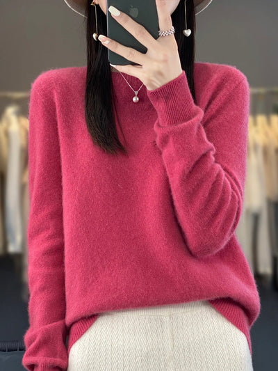 Calypso™ - Comfortable Sweater