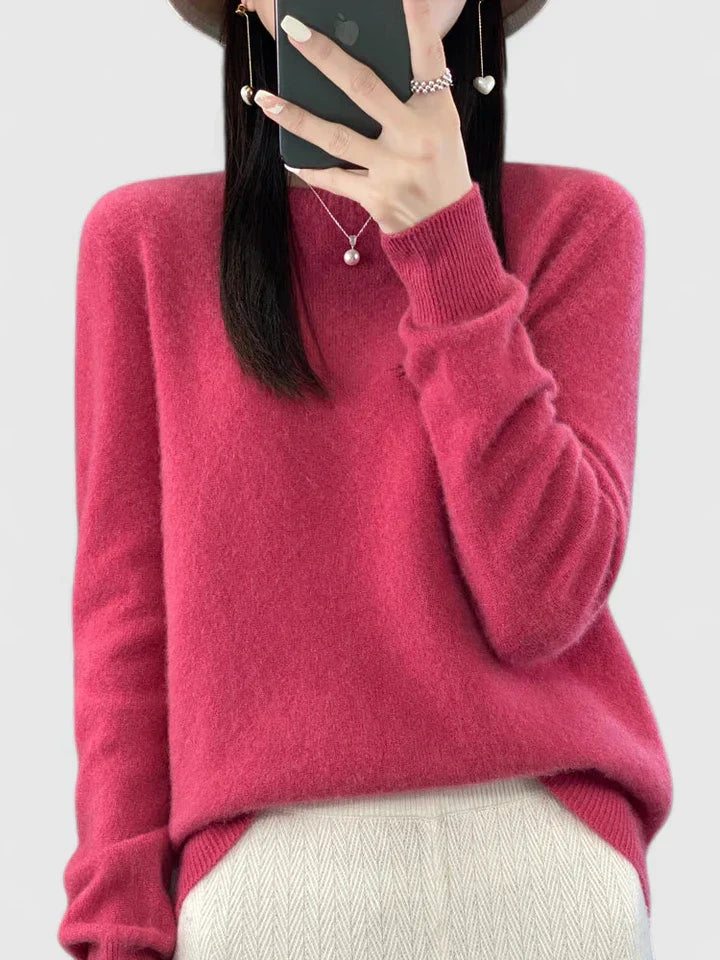 Calypso™ - Comfortable Sweater