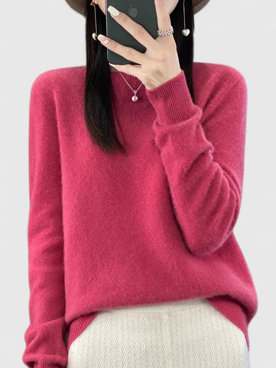 Calypso™ - Comfortable Sweater