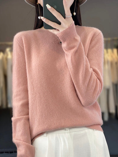 Calypso™ - Comfortable Sweater