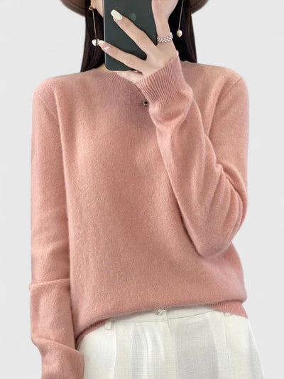Calypso™ - Comfortable Sweater