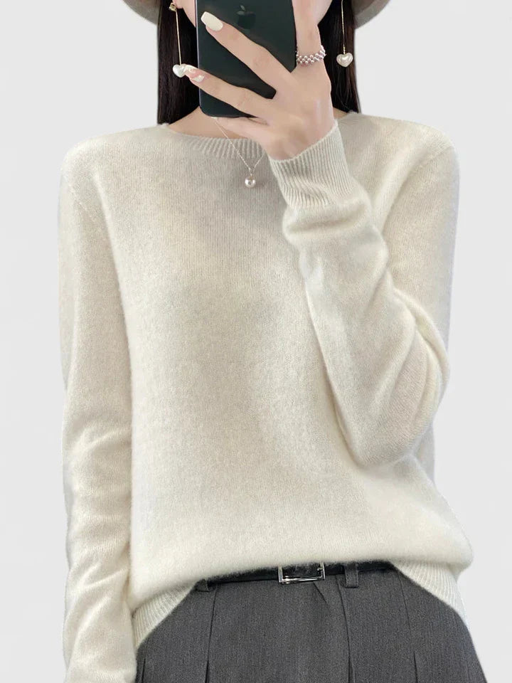 Calypso™ - Comfortable Sweater