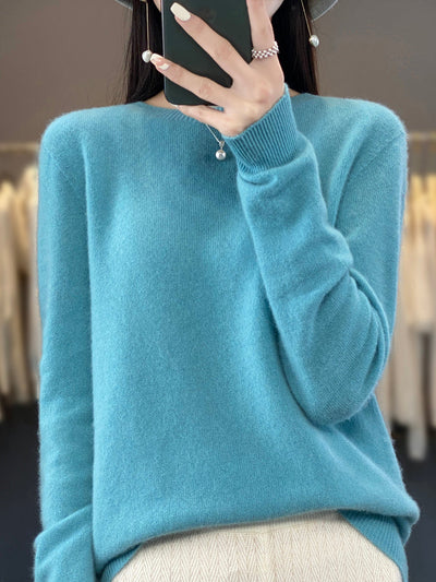 Calypso™ - Comfortable Sweater