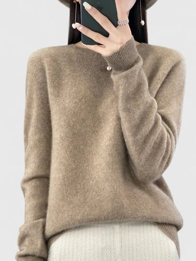 Calypso™ - Comfortable Sweater