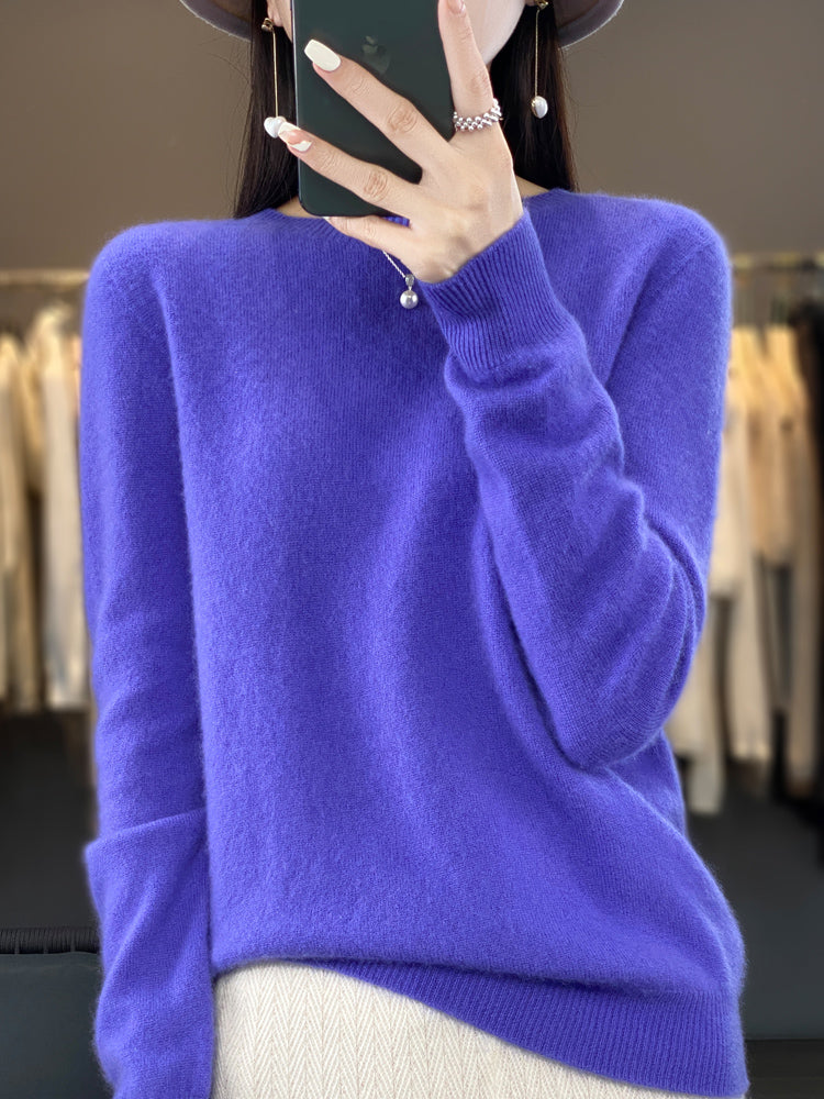 Calypso™ - Comfortable Sweater