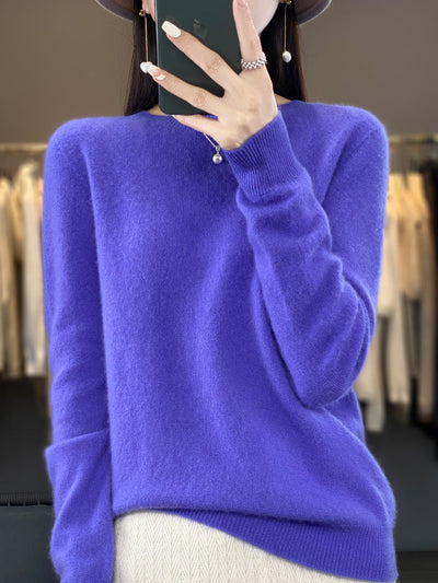 Calypso™ - Comfortable Sweater