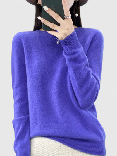 Calypso™ - Comfortable Sweater
