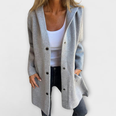 Raegan | Elegant Jacket