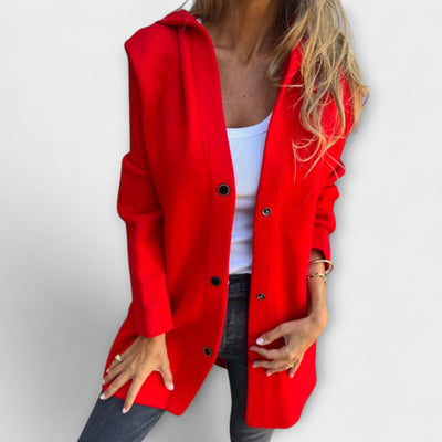 Raegan | Elegant Jacket