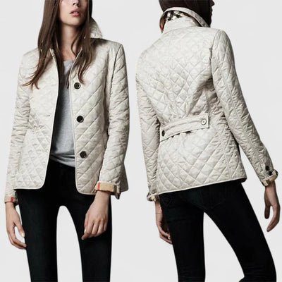 Jazmine | Elegant Jacket