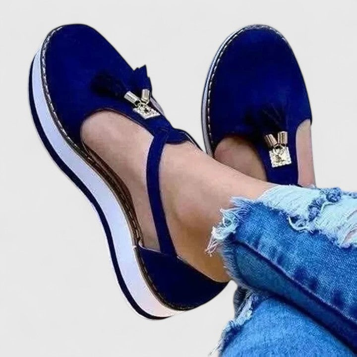 Skyla™ - Orthopedic Sandals