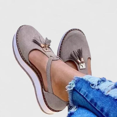 Skyla™ - Orthopedic Sandals