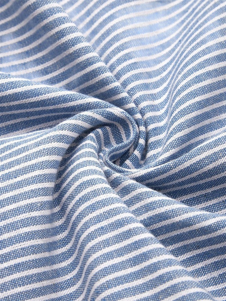 Paisley™ - Comfortable Midi Dress