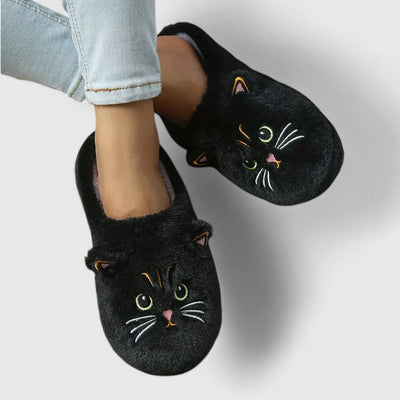 Jane | Comfortable Shoes