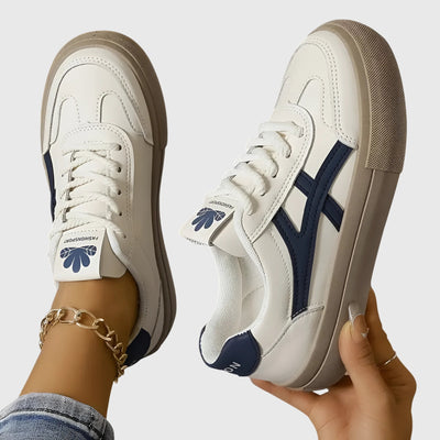 Fatima™ - Orthopedic Sneakers