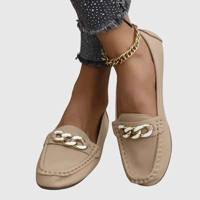 Matilda | Orthopedic Loafers