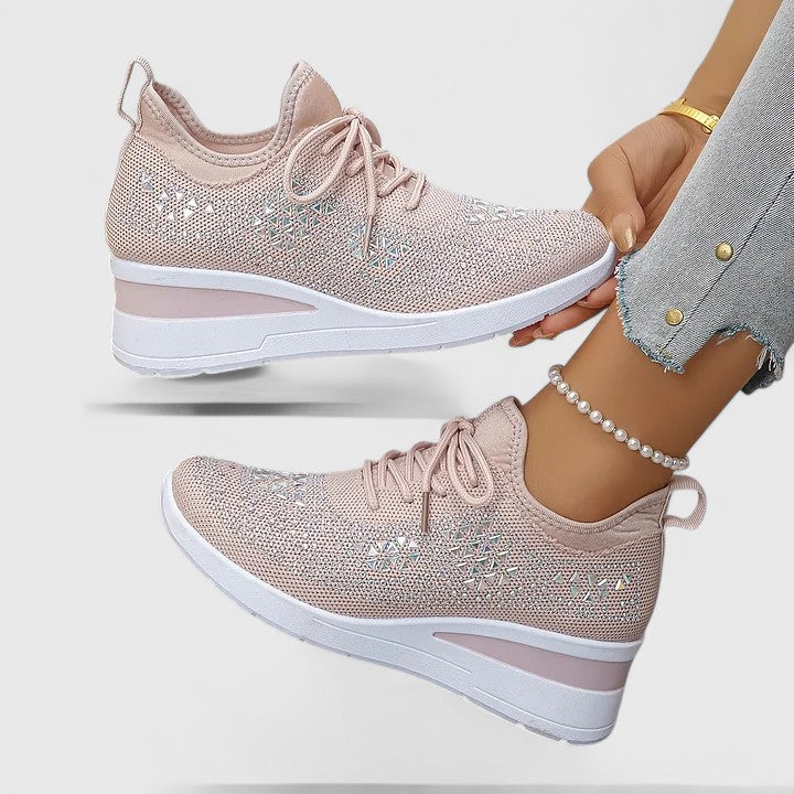 Elsinore™ - Orthopedic Shoes