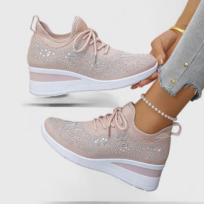 Elsinore™ - Orthopedic Shoes