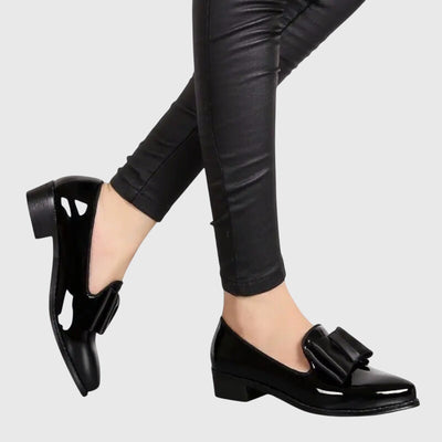 Ayleen | Orthopedic Loafers