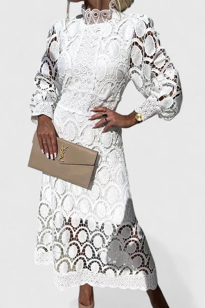 Summer™ - Elegant Dress