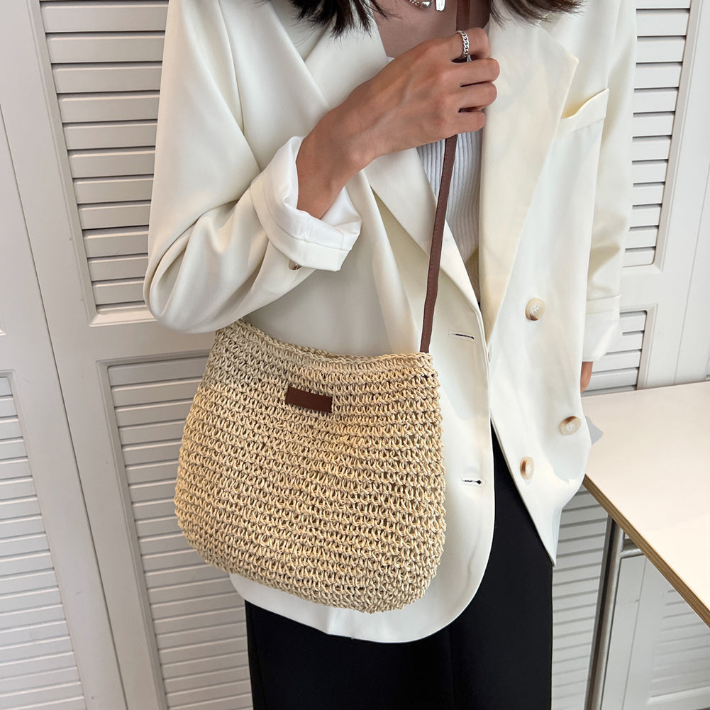 Hester | Shoulder Bag