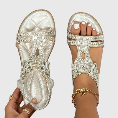 Aviva™ - Orthopedic Sandals