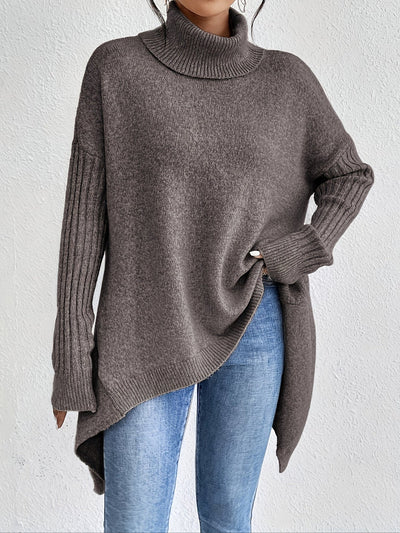 Eloisa | Cozy Sweater