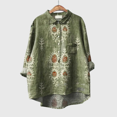 Juliet™ - Blouse