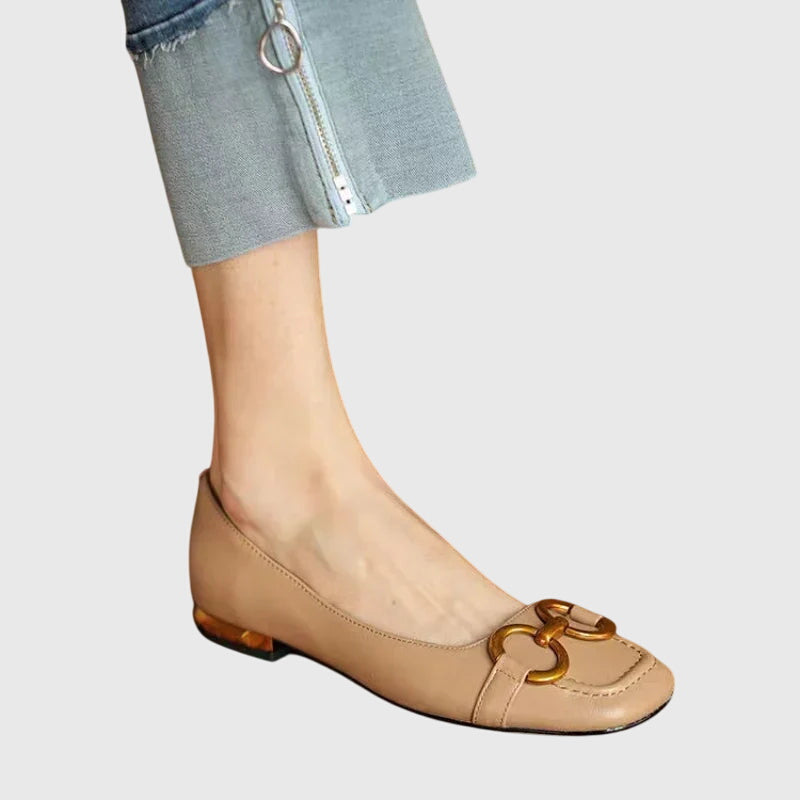 Margo™ - Orthopedic Sandals