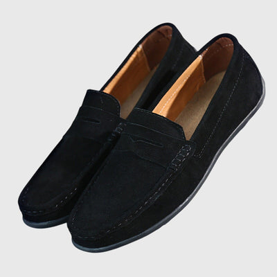 Glow | Orthopedic Loafers