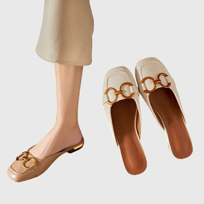 Davina™ - Orthopedic Sandals