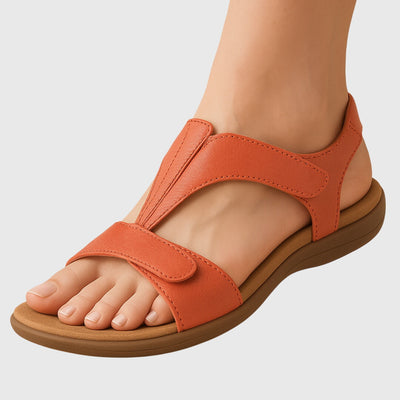 Thea™ - Elegant Orthopedic Sandals