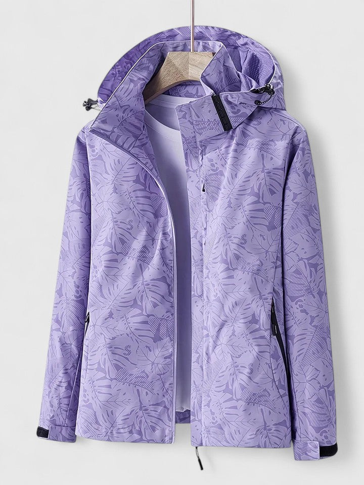 Bronte | Elegant Jacket