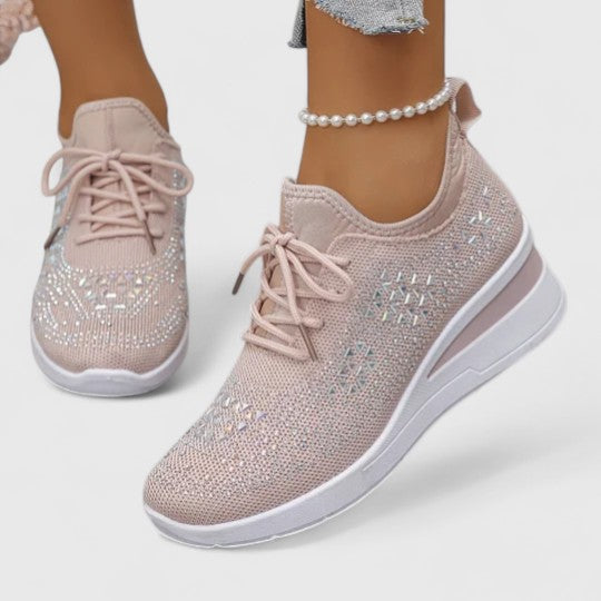 Karina™ - Orthopedic Shoes