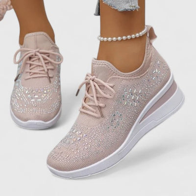 Karina™ - Orthopedic Shoes
