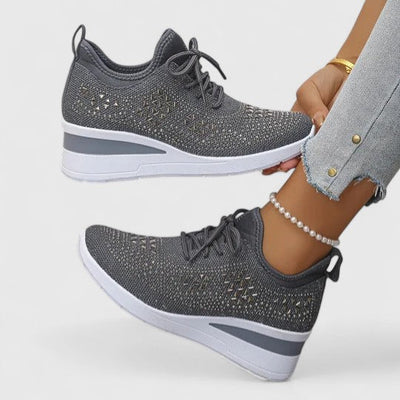 Karina™ - Orthopedic Shoes