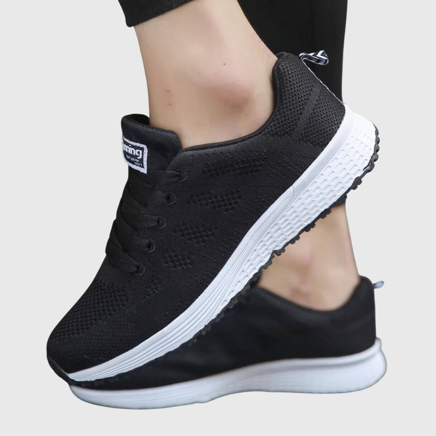 Jolene™ - Orthopedic Shoes