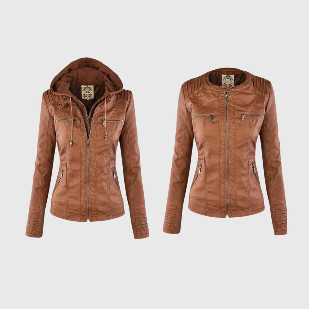 Ulani | Stylish Jacket