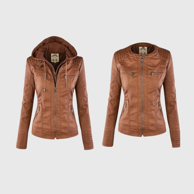 Ulani | Stylish Jacket