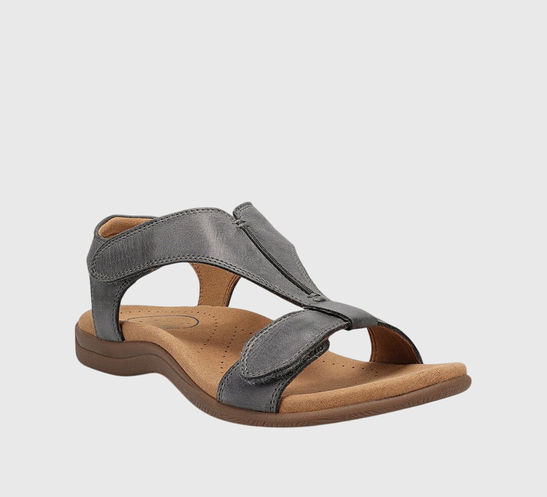Thea™ - Elegant Orthopedic Sandals