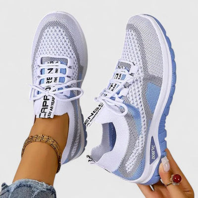 Nova™ - Orthopedic Sneakers