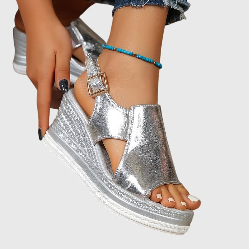 Raya™ - Orthopedic Sandals