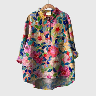 Juliet™ - Blouse