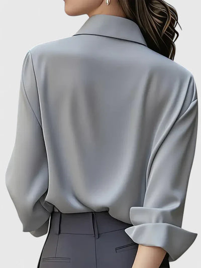 Kimberly™ - Elegant Top