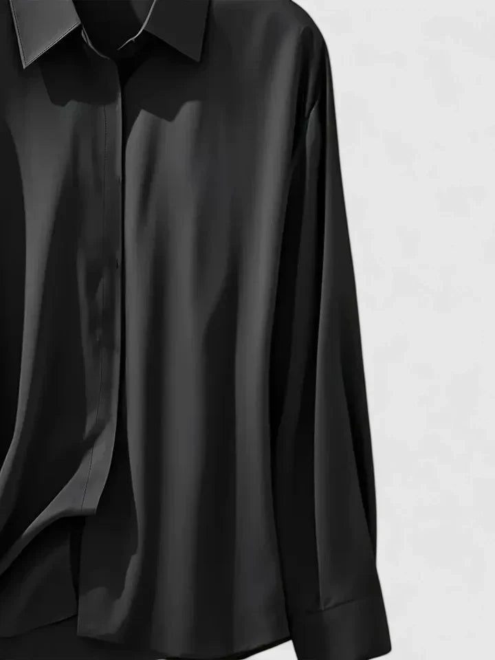 Kimberly™ - Elegant Top