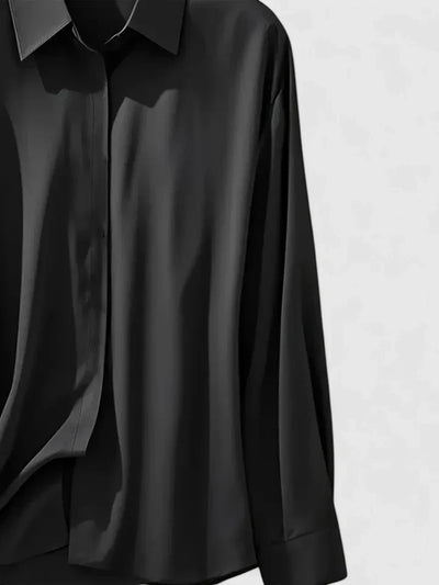 Kimberly™ - Elegant Top