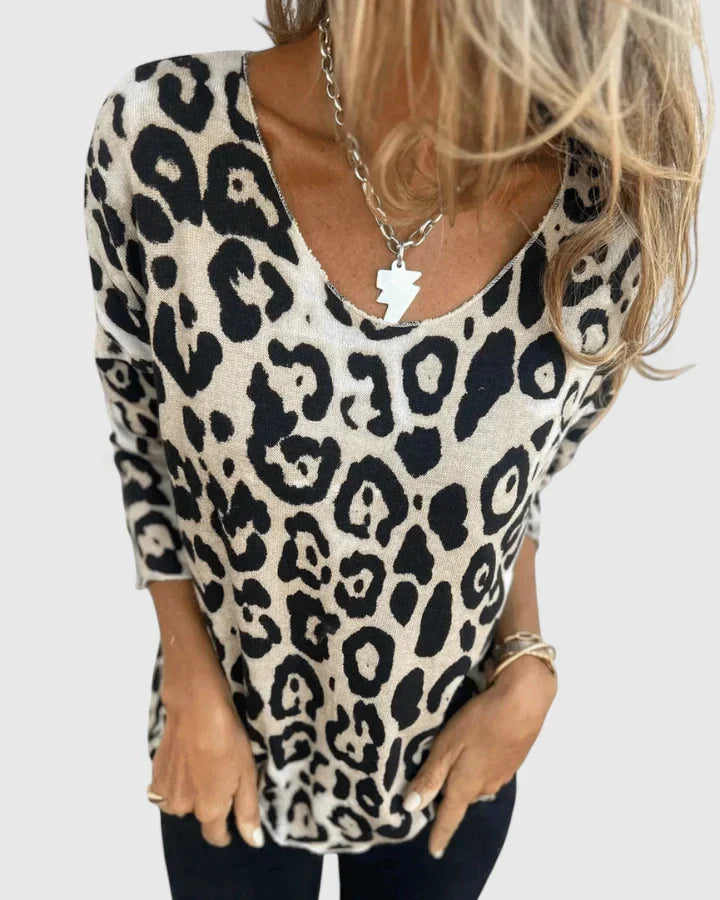 Londyn™ - Comfortable Top