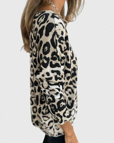 Londyn™ - Comfortable Top